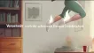 Video über VENOSTASIN retard 50 mg Hartkapsel retardiert, 100 St