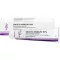 SALICYL VASELIN 10% Salbe, 100 ml