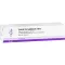 SALICYL VASELIN 10% Salbe, 100 ml