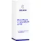 ABSINTHIUM/CARYOPHYLLI comp.Mischung, 50 ml