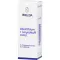 ABSINTHIUM/CARYOPHYLLI comp.Mischung, 50 ml