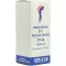 ABSINTHIUM D 1 Resina Laricis D 3 aa Mischung, 50 ml
