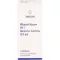 ABSINTHIUM D 1 Resina Laricis D 3 aa Mischung, 50 ml