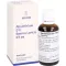 ABSINTHIUM D 1 Resina Laricis D 3 aa Mischung, 50 ml