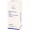 ABSINTHIUM D 1 Resina Laricis D 3 aa Mischung, 50 ml