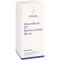 ABSINTHIUM D 1 Resina Laricis D 3 aa Mischung, 50 ml