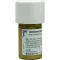 ANTIMONIT D 6 Trituration, 20 g