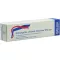 ARCHANGELICA 10% Salbe, 25 g