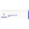 ARCHANGELICA 10% Salbe, 25 g