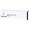 ARCHANGELICA 10% Salbe, 25 g