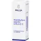 BRYOPHYLLUM ARGENTO cultum D 2 Dilution, 50 ml