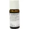 BRYOPHYLLUM ARGENTO cultum D 3 Dilution, 50 ml