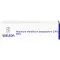 ARGENTUM METALLICUM PRAEPARATUM 0,4% Salbe, 25 g