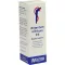 ARGENTUM NITRICUM D 4 Augentropfen, 10 ml