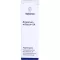 ARGENTUM NITRICUM D 4 Augentropfen, 10 ml