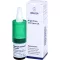 ARGENTUM NITRICUM D 4 Augentropfen, 10 ml