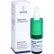 ARGENTUM NITRICUM D 4 Augentropfen, 10 ml