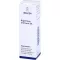 ARGENTUM NITRICUM D 4 Augentropfen, 10 ml