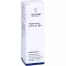 ARGENTUM NITRICUM D 4 Augentropfen, 10 ml