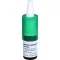 ARGENTUM NITRICUM D 4 Augentropfen, 10 ml