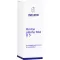 ARNICA PLANTA tota D 3 Dilution, 50 ml