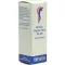 ARNICA PLANTA tota Rh D 3 Augentropfen, 10 ml