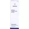 ARNICA PLANTA tota Rh D 3 Augentropfen, 10 ml