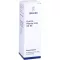 ARNICA PLANTA tota Rh D 3 Augentropfen, 10 ml