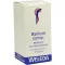 BARIUM COMP.Trituration, 20 g