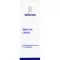 BARIUM COMP.Trituration, 20 g