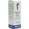 BELLADONNA/BETULA/FORMICA Augentropfen, 10 ml