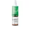 BELLADONNA/BETULA/FORMICA Augentropfen, 10 ml