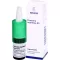 CINERARIA maritima D 3 Augentropfen, 10 ml