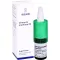 CINERARIA maritima D 3 Augentropfen, 10 ml