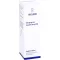 CINERARIA maritima D 3 Augentropfen, 10 ml