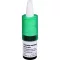 CINERARIA maritima D 3 Augentropfen, 10 ml