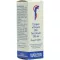 CORPUS VITREUM D 6/Succinum D 6 aa Augentropfen, 10 ml