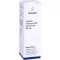 CORPUS VITREUM D 6/Succinum D 6 aa Augentropfen, 10 ml
