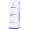 CRATAEGUS COMP.Dilution, 50 ml