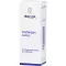 CRATAEGUS COMP.Dilution, 50 ml