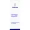 GENTIANA LUTEA 5% Mischung, 50 ml