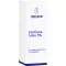 GENTIANA LUTEA 5% Mischung, 50 ml