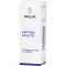 GENTIANA LUTEA 5% Mischung, 50 ml