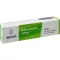 HAMAMELIS COMP.Salbe, 25 g
