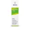 HAMAMELIS COMP.Salbe, 25 g