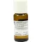 LEVICO D 3 Dilution, 50 ml