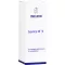 LEVICO D 3 Dilution, 50 ml