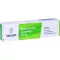MERCURIALIS PERENNIS 10% Salbe, 25 g