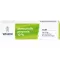 MERCURIALIS PERENNIS 10% Salbe, 25 g