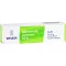 MERCURIALIS PERENNIS 10% Salbe, 25 g